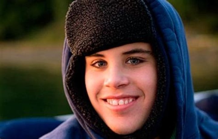 Jett Travolta Wiki, Age, Cause of Death, Funeral, Net Worth, Family, Siblings