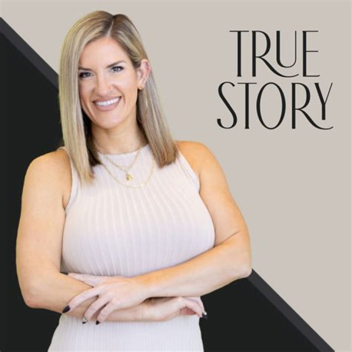 Jill Bauer Biography