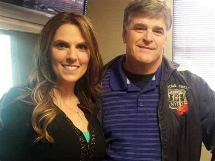 Jill Meager Biography, Age, Height, Husband, Net Worth, Family