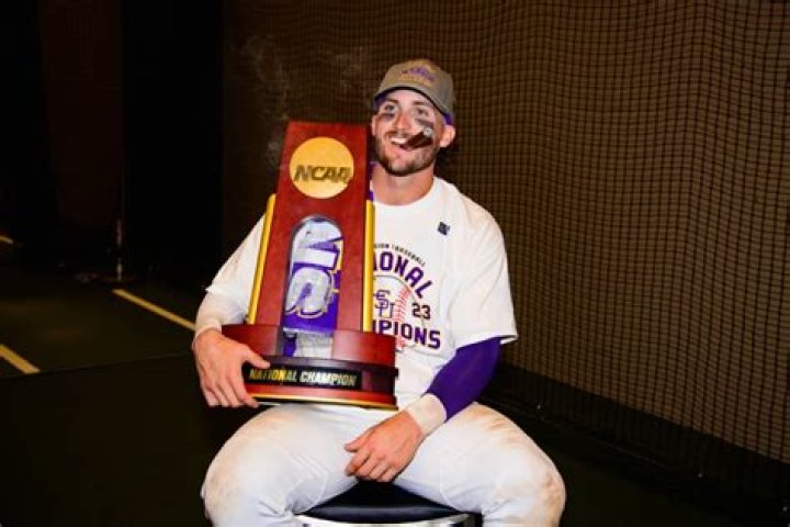 Jim Crews Biography, Age, Height, Wife, Net Worth, Family