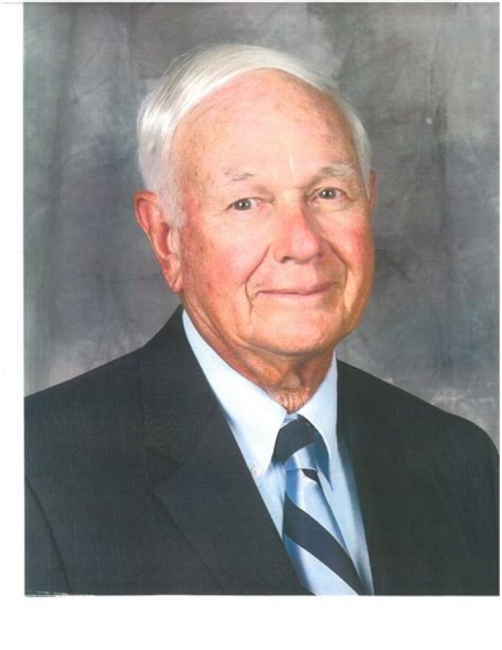 Jim Handley Net Worth, Income, Salary, Earnings, Biography