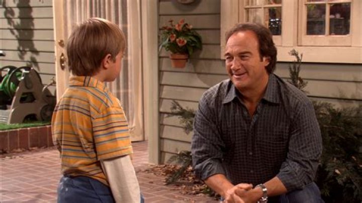 Jim Kitchen: Blue Origin NC, Net Worth [ Update ]