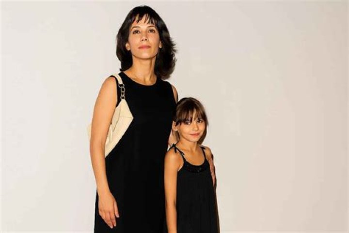 Jim Lemley Biography, Age, Height, Wife, Net Worth, Family