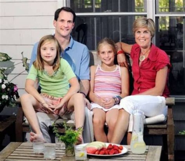 Jim Mills Biography, Age, Height, Wife, Net Worth, Family