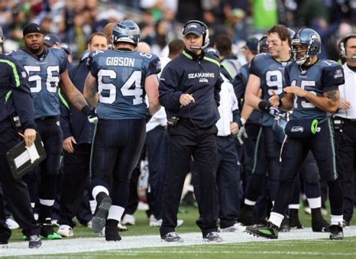 Jim Mora’s Net Worth, Biography, Career, Awards, Fact and Life Story