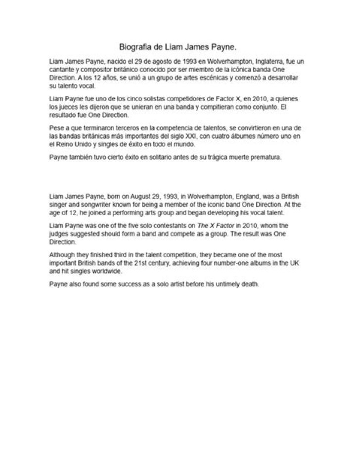 Jim Payne biografía, edad, altura, esposo, net worth, familia