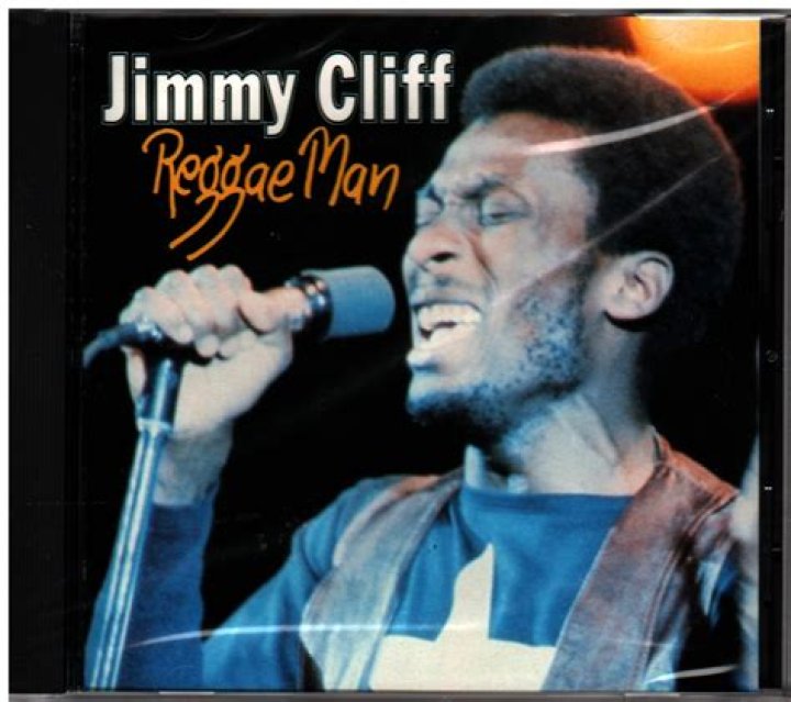 Jimmy Cliff (Reggae Singer) - Age, Birthday, Bio, Facts, Family, Net Worth, Height & More