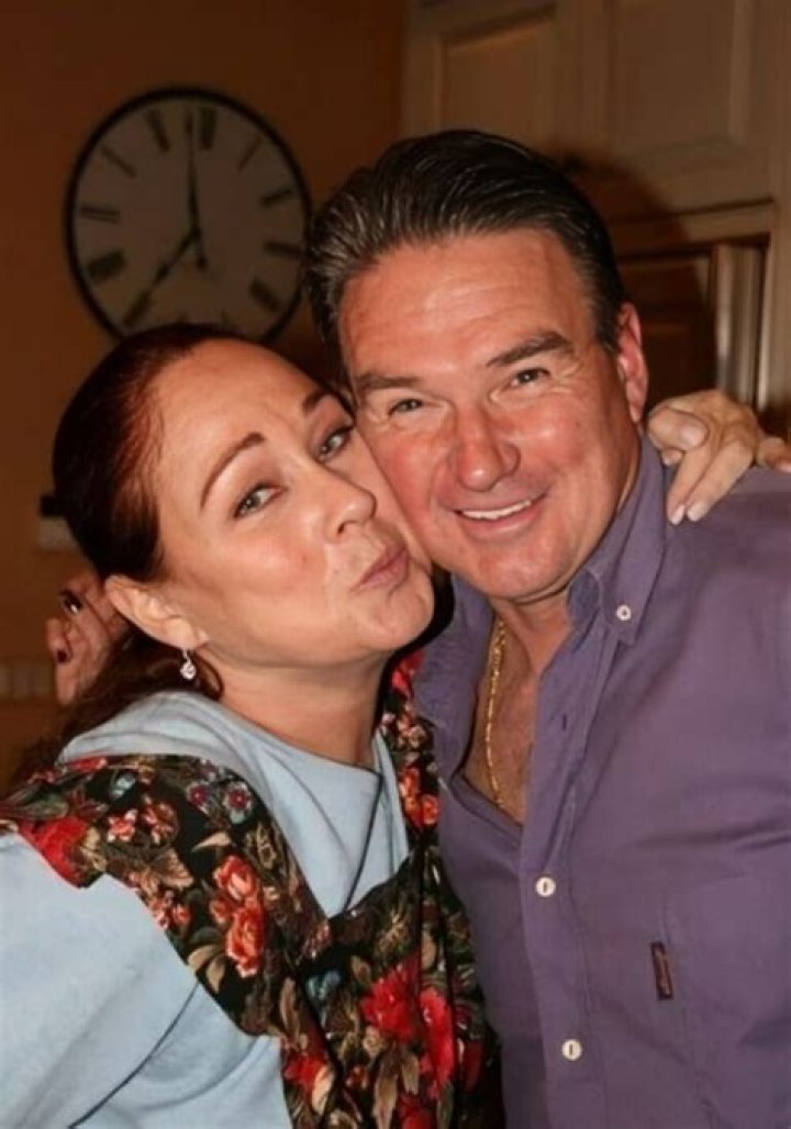 Jimmy Connors Biography, Age, Height, Wife, Net Worth, Family