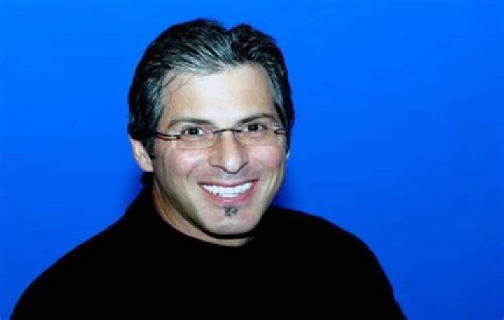 JJ Wolf Height, Weight, Net Worth, Age, Birthday, Wikipedia, Who, Nationality, Biography