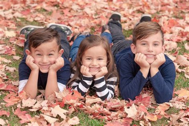 Joan Acocella Children: Did Joan Acocella Have Kids?