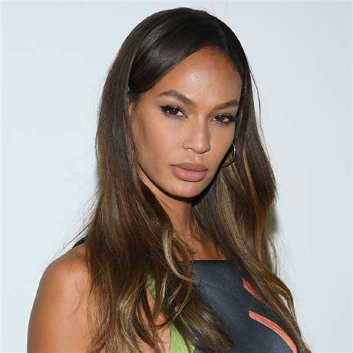 Joan Smalls Biography, Age, Height, Husband, Net Worth, Family