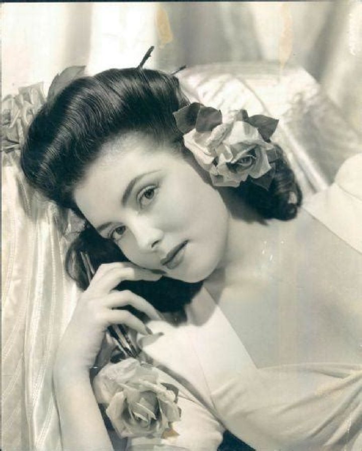 Joan Thorsen Biography, Age, Height, Husband, Net Worth, Family