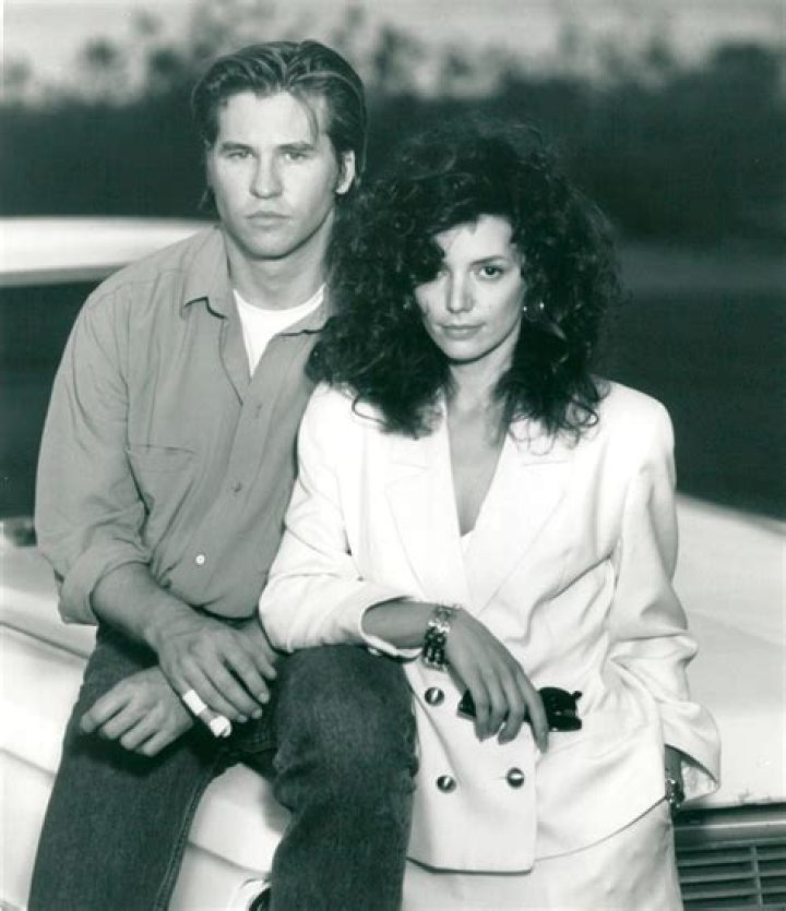 Joanne Whalley (Val Kilmer’s Wife) Bio, Age, Height, Young, Willow, Net Worth, Movies & TV Shows