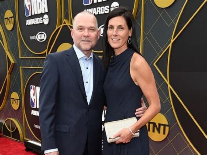 Jocelyn Angloma Biography, Age, Height, Wife, Net Worth, Family