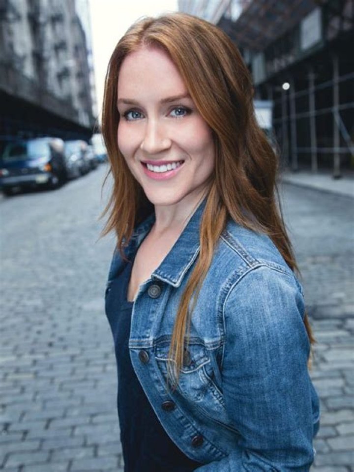 Jocelyn Howard (Ron Howard Daughter) Wiki, Bio, Age, Siblings, Height, Weight, Parents, Net Worth, Facts