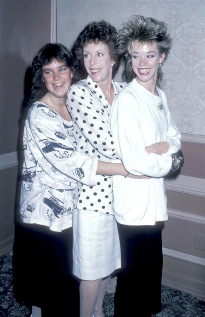 Jody Hamilton Biography, Age, Height, Husband, Net Worth, Family