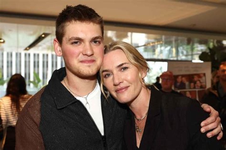 Joe Alfie Winslet Mendes (Family Member) - Age, Birthday, Bio, Facts, Family, Net Worth, Height & More