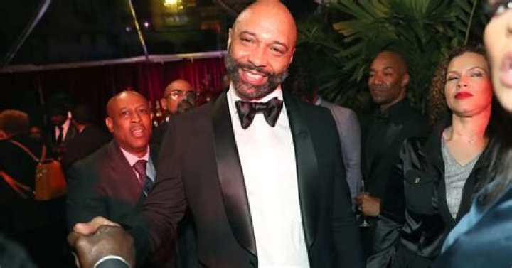 Joe Budden Reacts To Drake Diss Track, Reveals His Favorite Bar