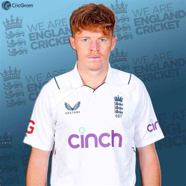 Joe Cross Biography, Age, Height, Wife, Net Worth, Family