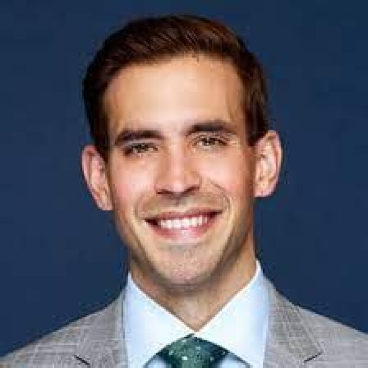Joe Davis Biography, Age, Height, Wife, Net Worth, Family