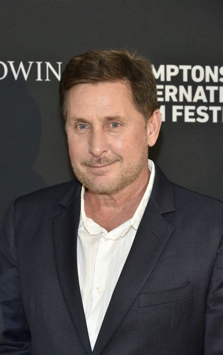 Joe Estevez Bio, Wiki, Age, Height, Parents, Wife, Apocalypse Now, Movies, and Net Worth