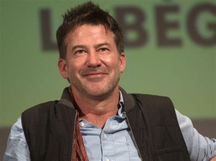 Joe Flanigan Biography, Age, Height, Wife, Net Worth, Family