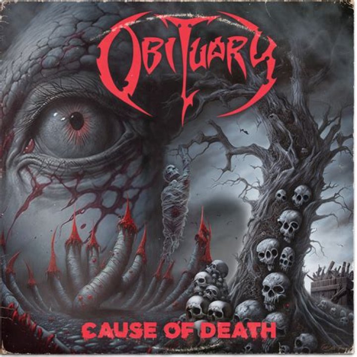 Joe Frank Cause Of Death, Obituary