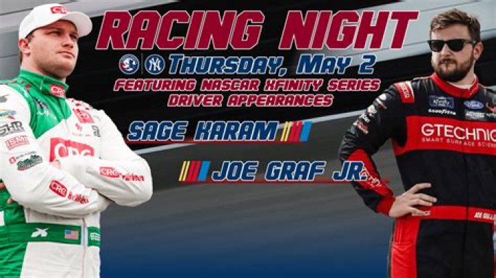 Joe Graf Jr. Biography, Age, Height, Wife, Net Worth, Family