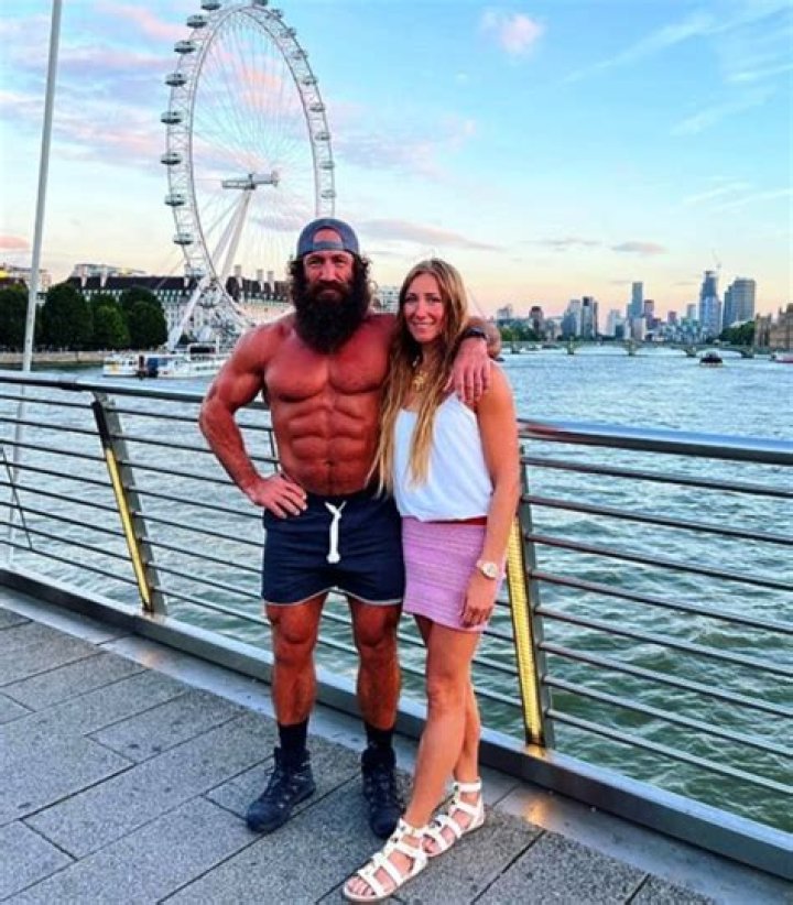 Joe Johnson Biography, Age, Height, Wife, Net Worth, Family