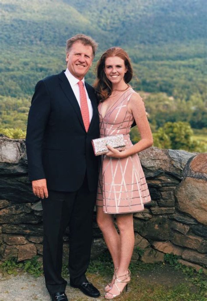 Joe Kernen Biography, Age, Height, Wife, Net Worth, Family