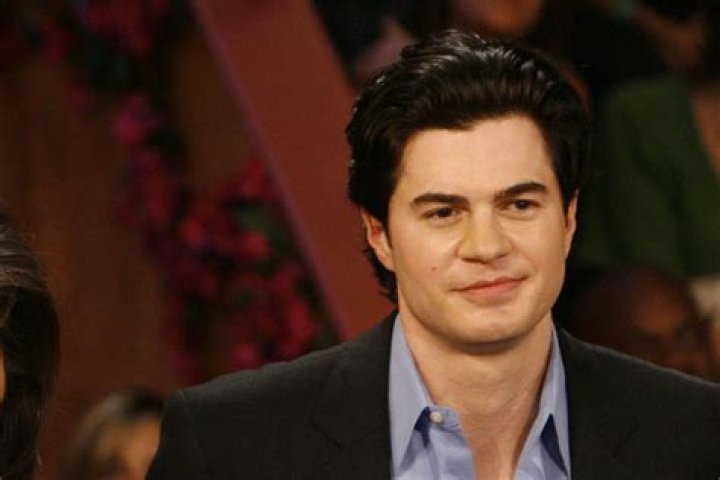 Joe Kirby’s biography, net worth, fact, career, awards and life story