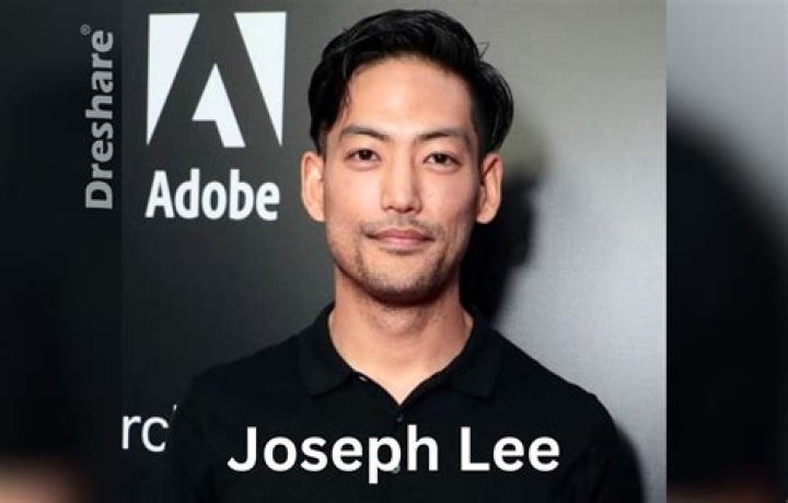 Joe Lee Biography, Age, Height, Wife, Net Worth, Family