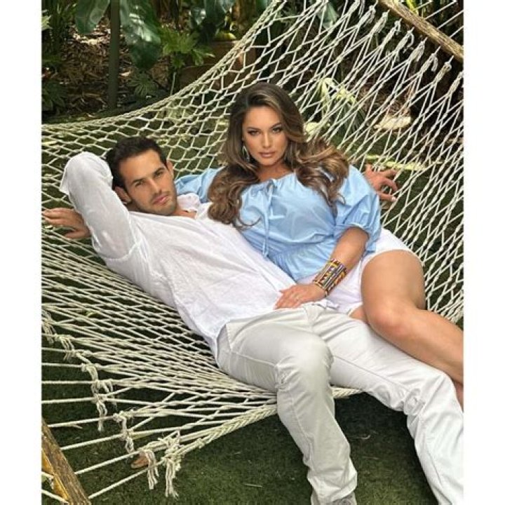 Joe Parisi Biography, Age, Height, Wife, Net Worth, Family