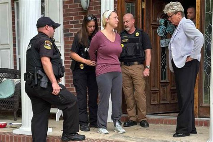 Joe Schilling Assaulted A Civilian- Is He Arrested? All About His Wife & Net Worth