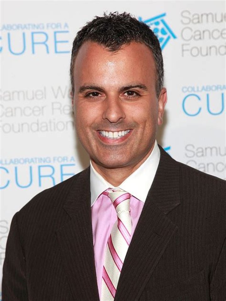 Joe Terranova’s Net Worth, Biography, Career, Awards, Fact and Life Story