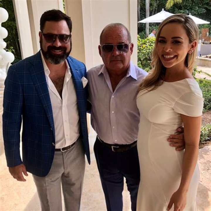 Joel Casamayor Biography, Age, Height, Wife, Net Worth, Family