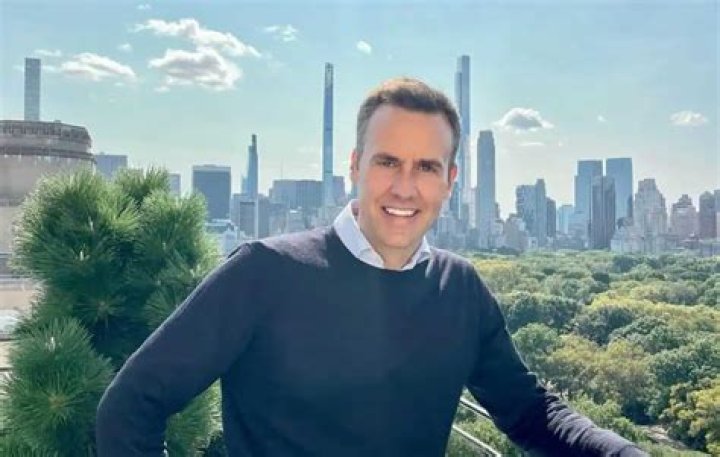 Joey Fisher Body, Profession, Boyfriend & Net Worth