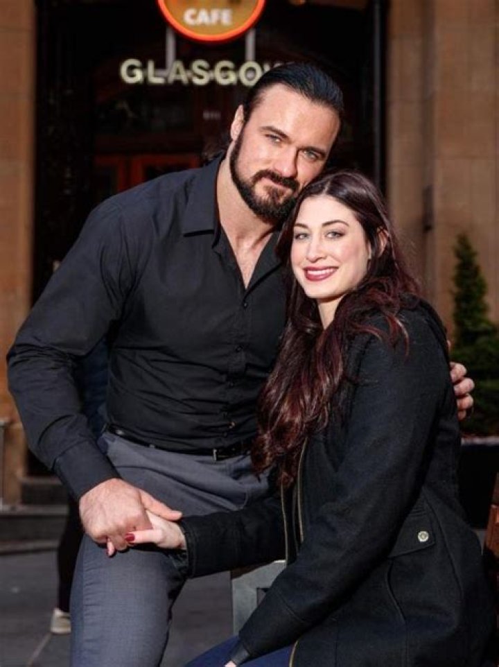 Joey McIntyre Biography, Age, Height, Wife, Net Worth, Family