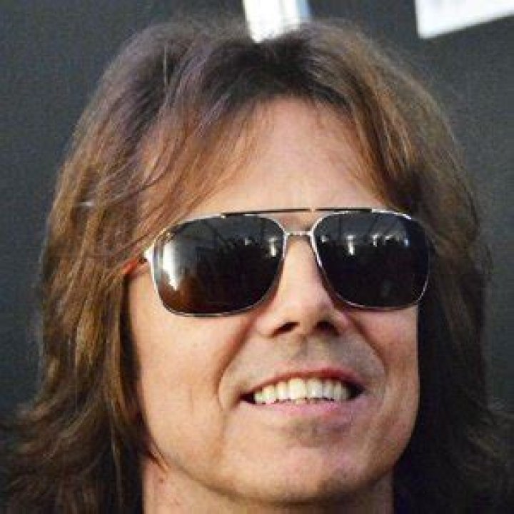 Joey Tempest (Rock Singer) - Age, Birthday, Bio, Facts, Family, Net Worth, Height & More