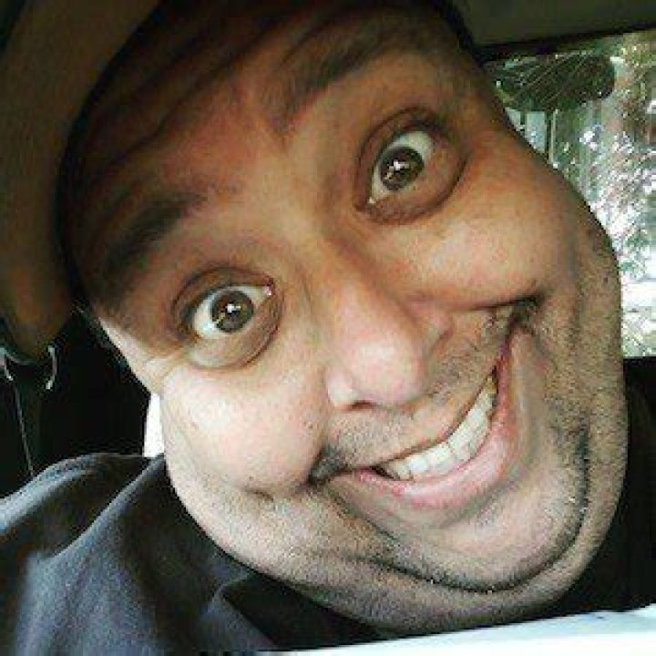 JoeysWorldTour (YouTube Star) - Age, Birthday, Bio, Facts, Family, Net Worth, Height & More