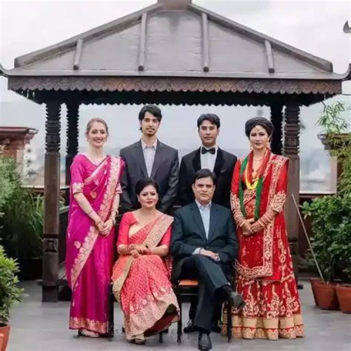 Johann Hari Biography, Age, Height, Wife, Net Worth, Family