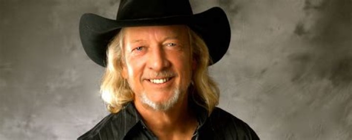 John Anderson (Country Singer) - Age, Birthday, Bio, Facts, Family, Net Worth, Height & More