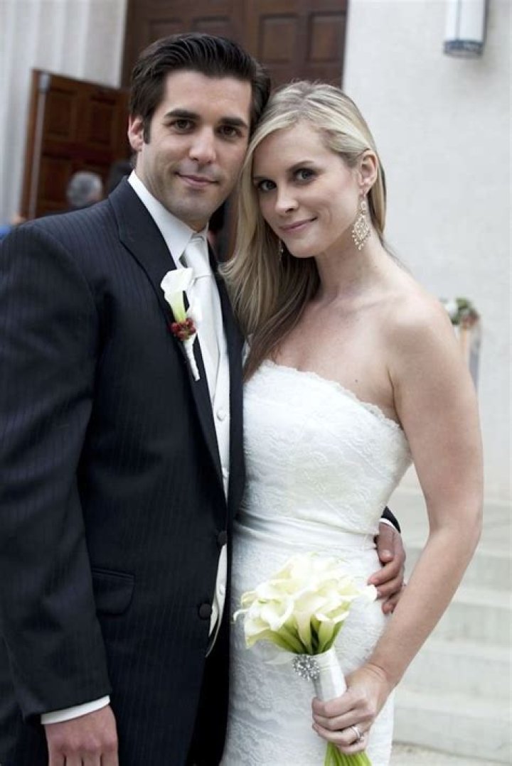 John C. Eastman Biography, Age, Height, Wife, Net Worth, Family