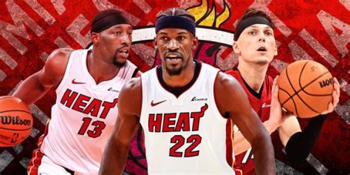 John Crotty Bio/Wiki, Age, Height, Wife, Nba, Miami Heat and Net Worth