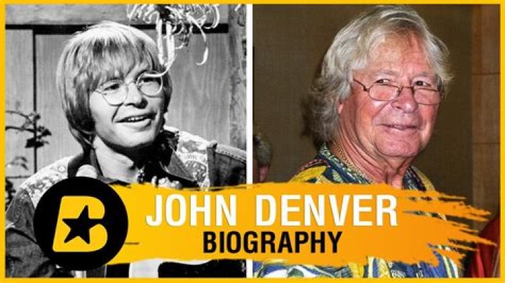 John Denver Biography, Age, Height, Wife, Net Worth, Family