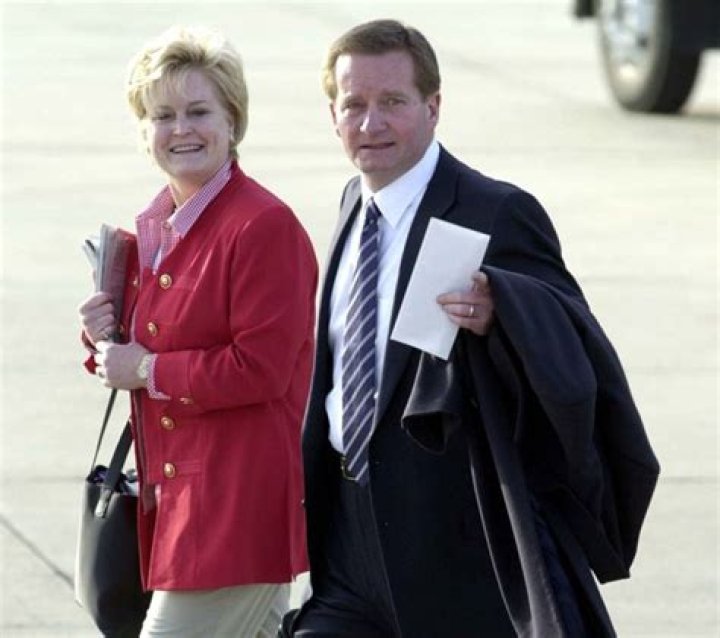 John Fassel Biography, Age, Height, Wife, Net Worth, Family