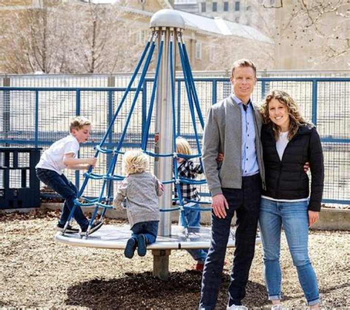 John Furey Biography, Age, Height, Net Worth, Family