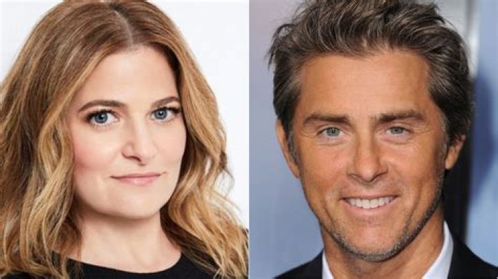 John Gatins Biography, Age, Wife, Career, Movies, Net Worth