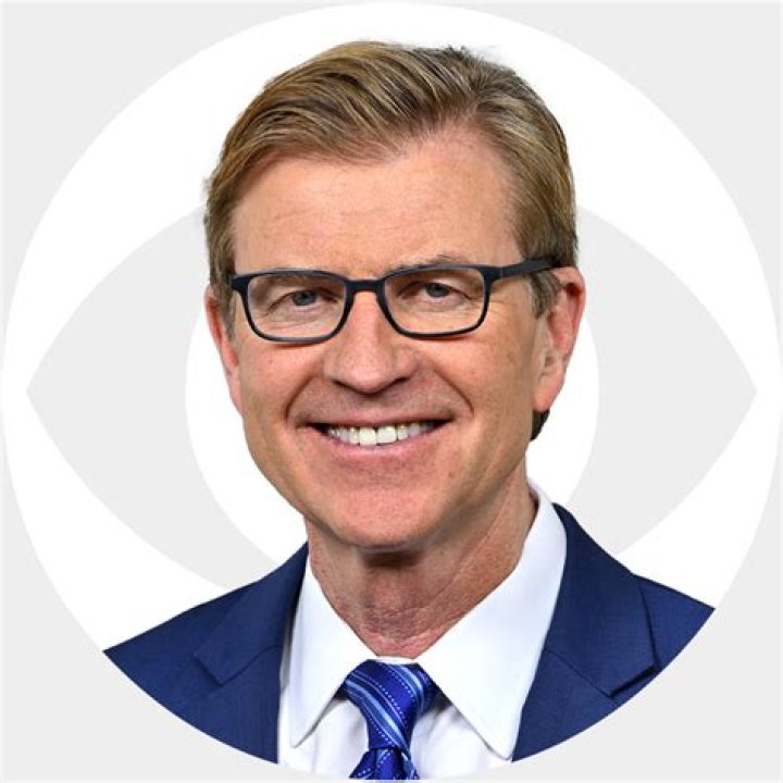 John J. Brennan Biography, Age, Height, Wife, Net Worth, Family