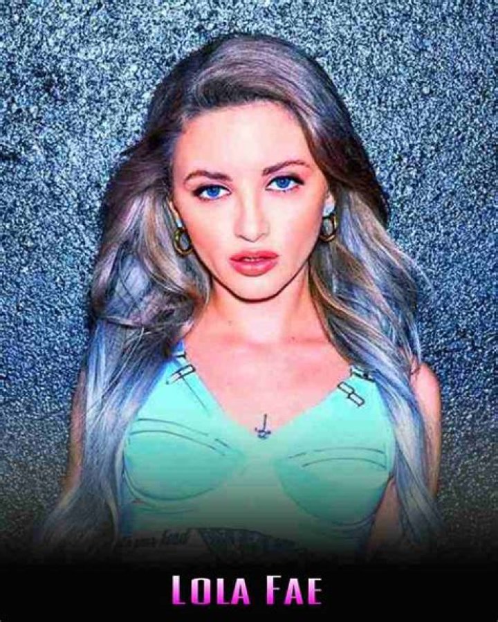 John Littlefield Bio, Wiki, Age, Height, Family, Siblings, Wife, Children, Career, and Net Worth